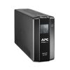 APC Uninterruptible Power Supply (UPS) Back-UPS Pro BR900MI Line-Interactive 540w