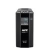 APC Uninterruptible Power Supply (UPS) Back-UPS Pro BR900MI Line-Interactive 540w