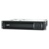 APC Smart-UPS SMT1000RMI2UC Uninterruptable Power Supply 4 C13 Outlets