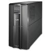 APC Smart-UPS SMT2200IC Uninterruptable Power Supply 2.2kVA 1980W