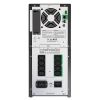 APC Smart-UPS SMT2200IC Uninterruptable Power Supply 2.2kVA 1980W