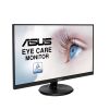 ASUS Eye Care VA24DCP 23.8" Full HD LCD PC Monitor 75Hz USB-C Wall Mountable