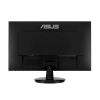 ASUS Eye Care VA24DCP 23.8" Full HD LCD PC Monitor 75Hz USB-C Wall Mountable