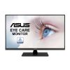 ASUS Eye Care VP32UQ 31.5" 4K Ultra HD IPS LED Monitor HDR10 FreeSync