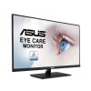 ASUS Eye Care VP32UQ 31.5" 4K Ultra HD IPS LED Monitor HDR10 FreeSync