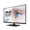 ASUS Eye Care VP32UQ 31.5" 4K Ultra HD IPS LED Monitor HDR10 FreeSync