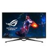 ASUS ROG Swift PG38UQ 38" UHD 4K Gaming Monitor 144Hz 1ms G-Sync, FreeSync HDR