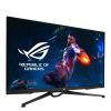 ASUS ROG Swift PG38UQ 38" UHD 4K Gaming Monitor 144Hz 1ms G-Sync, FreeSync HDR
