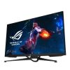ASUS ROG Swift PG38UQ 38" UHD 4K Gaming Monitor 144Hz 1ms G-Sync, FreeSync HDR