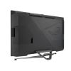 ASUS ROG Swift PG38UQ 38" UHD 4K Gaming Monitor 144Hz 1ms G-Sync, FreeSync HDR