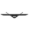 ASUS ROG Swift PG38UQ 38" UHD 4K Gaming Monitor 144Hz 1ms G-Sync, FreeSync HDR