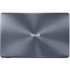  ASUS VivoBook 17.3" HD+ Laptop Pentium Silver N5000 8GB 1TB HDD X705MA-BX019T