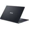 ASUS E510MA-EJ040WS Laptop 15.6" FHD Intel Celeron N4020 4GB RAM 64GB eMMC