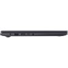 ASUS E510MA-EJ040WS Laptop 15.6" FHD Intel Celeron N4020 4GB RAM 64GB eMMC