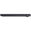 ASUS E510MA-EJ040WS Laptop 15.6" FHD Intel Celeron N4020 4GB RAM 64GB eMMC