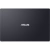 ASUS E510MA-EJ040WS Laptop 15.6" FHD Intel Celeron N4020 4GB RAM 64GB eMMC