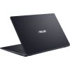 ASUS E510MA-EJ040WS Laptop 15.6" FHD Intel Celeron N4020 4GB RAM 64GB eMMC