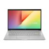 ASUS VivoBook M413IA 14" Full HD Laptop AMD Ryzen 5 8GB RAM 256GB SSD