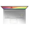 ASUS VivoBook M413IA 14" Full HD Laptop AMD Ryzen 5 8GB RAM 256GB SSD