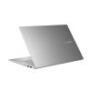 ASUS VivoBook M413IA 14" Full HD Laptop AMD Ryzen 5 8GB RAM 256GB SSD