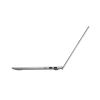 ASUS VivoBook M413IA 14" Full HD Laptop AMD Ryzen 5 8GB RAM 256GB SSD
