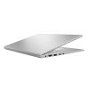 ASUS VivoBook M413IA 14" Full HD Laptop AMD Ryzen 5 8GB RAM 256GB SSD