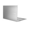 ASUS VivoBook M413IA 14" Full HD Laptop AMD Ryzen 5 8GB RAM 256GB SSD