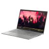 Asus VivoBook 15 K513 15.6" OLED Laptop Intel Core i3-1115G4 8GB RAM 256GB SSD