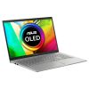 Asus VivoBook 15 K513 15.6" OLED Laptop Intel Core i3-1115G4 8GB RAM 256GB SSD