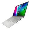Asus VivoBook 15 K513 15.6" OLED Laptop Intel Core i3-1115G4 8GB RAM 256GB SSD