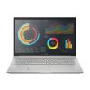 Asus VivoBook 15 K513 15.6" OLED Laptop Intel Core i3-1115G4 8GB RAM 256GB SSD