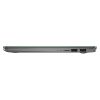 ASUS VivoBook S14 S435 14" Laptop Intel Core I5 11th Gen 8GB RAM 512GB SSD Green