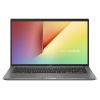 ASUS VivoBook S14 S435 14" Laptop Intel Core I5 11th Gen 8GB RAM 512GB SSD Green