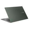 ASUS VivoBook S14 S435 14" Laptop Intel Core I5 11th Gen 8GB RAM 512GB SSD Green