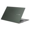 ASUS VivoBook S14 S435 14" Laptop Intel Core I5 11th Gen 8GB RAM 512GB SSD Green