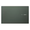ASUS VivoBook S14 S435 14" Laptop Intel Core I5 11th Gen 8GB RAM 512GB SSD Green