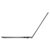 ASUS VivoBook S14 S435 14" Laptop Intel Core I5 11th Gen 8GB RAM 512GB SSD Green