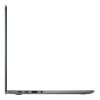 ASUS VivoBook S14 S435 14" Laptop Intel Core I5 11th Gen 8GB RAM 512GB SSD Green
