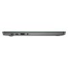 ASUS VivoBook S14 S435 14" Laptop Intel Core I5 11th Gen 8GB RAM 512GB SSD Green