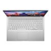 ASUS Laptop M515DA-EJ1298W 15.6" Full HD AMD Ryzen 3 3250U 4GB RAM 256GB SSD