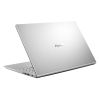 ASUS Laptop M515DA-EJ1298W 15.6" Full HD AMD Ryzen 3 3250U 4GB RAM 256GB SSD