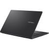 Asus Vivobook 14" Laptop Full HD Pentium Gold 7505 4GB RAM 128GB SSD