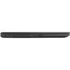 Asus Vivobook 14" Laptop Full HD Pentium Gold 7505 4GB RAM 128GB SSD