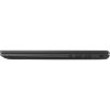 Asus Vivobook 14" Laptop Full HD Pentium Gold 7505 4GB RAM 128GB SSD