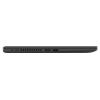 ASUS VivoBook 15 X1500EA-EJ2365W 15.6" FHD i3-1115G4 8GB RAM 256GB SSD #A