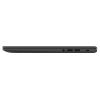 ASUS VivoBook 15 X1500EA-EJ2365W 15.6" FHD i3-1115G4 8GB RAM 256GB SSD #A
