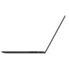 ASUS VivoBook 15 X1500EA-EJ2365W 15.6" FHD i3-1115G4 8GB RAM 256GB SSD #A