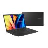 ASUS VivoBook 15 X1500EA-EJ2365W 15.6" FHD i3-1115G4 8GB RAM 256GB SSD #A