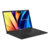 ASUS VivoBook 15 X1500EA-EJ2365W 15.6" FHD i3-1115G4 8GB RAM 256GB SSD #A