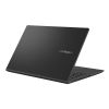 ASUS VivoBook 15 X1500EA-EJ2365W 15.6" FHD i3-1115G4 8GB RAM 256GB SSD #A